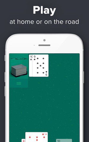 blackjack card counter app blackjack card counter app