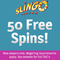 SLINGO
