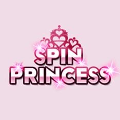 SPIN PRINCESS