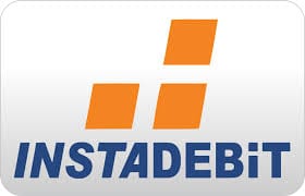 Instadebit Casino Payment instadebit Casino Payment and banking