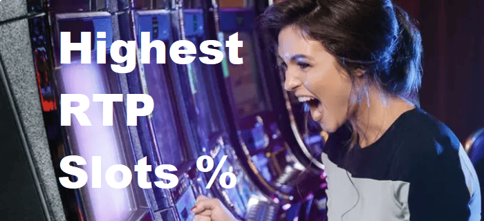 highest rtp slots online highest rtp slots online