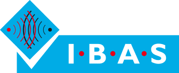 ibas complaints ibas complaints
