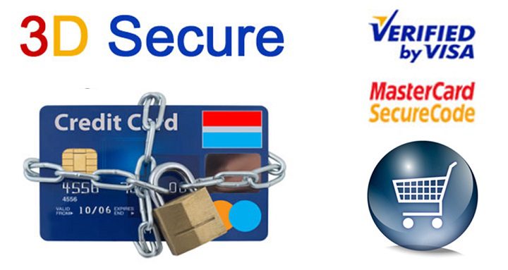 3d secure casino payments 3d secure casino payments
