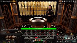 lightning roulette multiplier bonus lightning roulette multiplier bonus