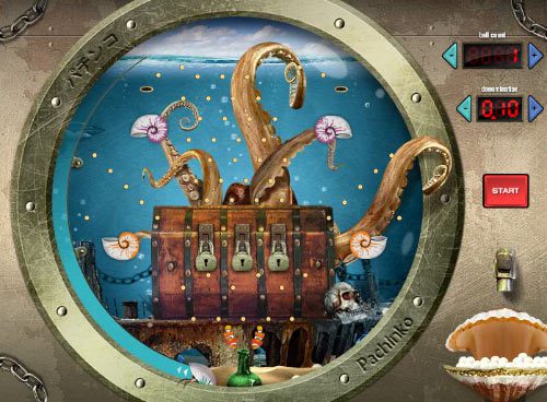 Pachinko Games Online Pachinko Games Online