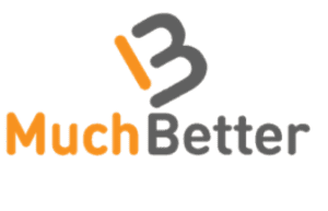 muchbetter e wallet