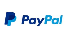paypal e-wallet
